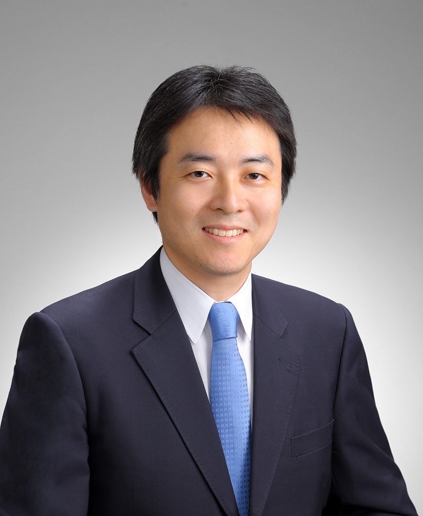 CEO