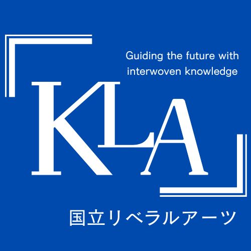 KLA Logo