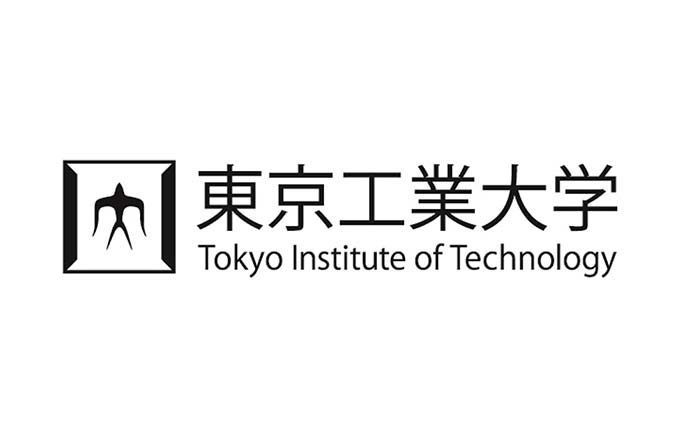 東京工業大学 新ファイナンス論