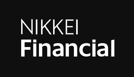 NIKKEI Financial デジタル資産の価値移転法制