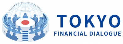 Tokyo Financial Dialogue
